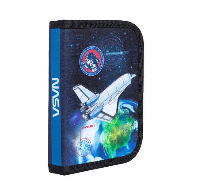 Pinal CoolPack Colorino NASA, F076651 цена и информация | Pinalid | kaup24.ee