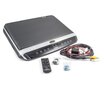 Auto laemonitor Ampire OHV185-HD Smart 47 cm / 1080p / HDMI / USB hind ja info | Lisaseadmed | kaup24.ee