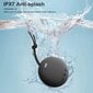 Juhtmeta Bluetooth-kõlar Wise Tiger C200 5W / IPX7 / TWS / 800mAh hind ja info | Kõlarid | kaup24.ee