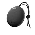 Juhtmeta Bluetooth-kõlar Wise Tiger C200 5W / IPX7 / TWS / 800mAh
