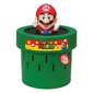 Lauamäng Tomy Europe Pop Up Super Mario, ENG цена и информация | Lauamängud ja mõistatused | kaup24.ee