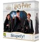 Lauamäng Harry Potter Stupefy!, FIN, NO, DK цена и информация | Lauamängud ja mõistatused | kaup24.ee