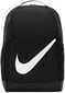 Seljakott Nike Nk Brsla Bkpk - Sp23 Black DV9436 010 цена и информация | Spordikotid, seljakotid | kaup24.ee