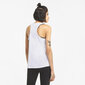 Naiste pluus Puma Active Tank White 586854 02 586854 02/M hind ja info | Naiste spordiriided | kaup24.ee