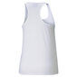 Naiste pluus Puma Active Tank White 586854 02 586854 02/M hind ja info | Naiste spordiriided | kaup24.ee