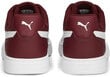 Meeste jalanõud Puma Caven Team Regal Bordeaux 380810 24 380810 24/8.5 цена и информация | Spordi- ja vabaajajalatsid meestele | kaup24.ee