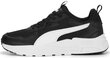 Meeste jalanõud Puma Trinity Lite Black 389292 01 389292 01/9.5 цена и информация | Spordi- ja vabaajajalatsid meestele | kaup24.ee