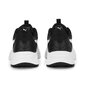 Meeste jalanõud Puma Trinity Lite Black 389292 01 389292 01/9.5 цена и информация | Spordi- ja vabaajajalatsid meestele | kaup24.ee