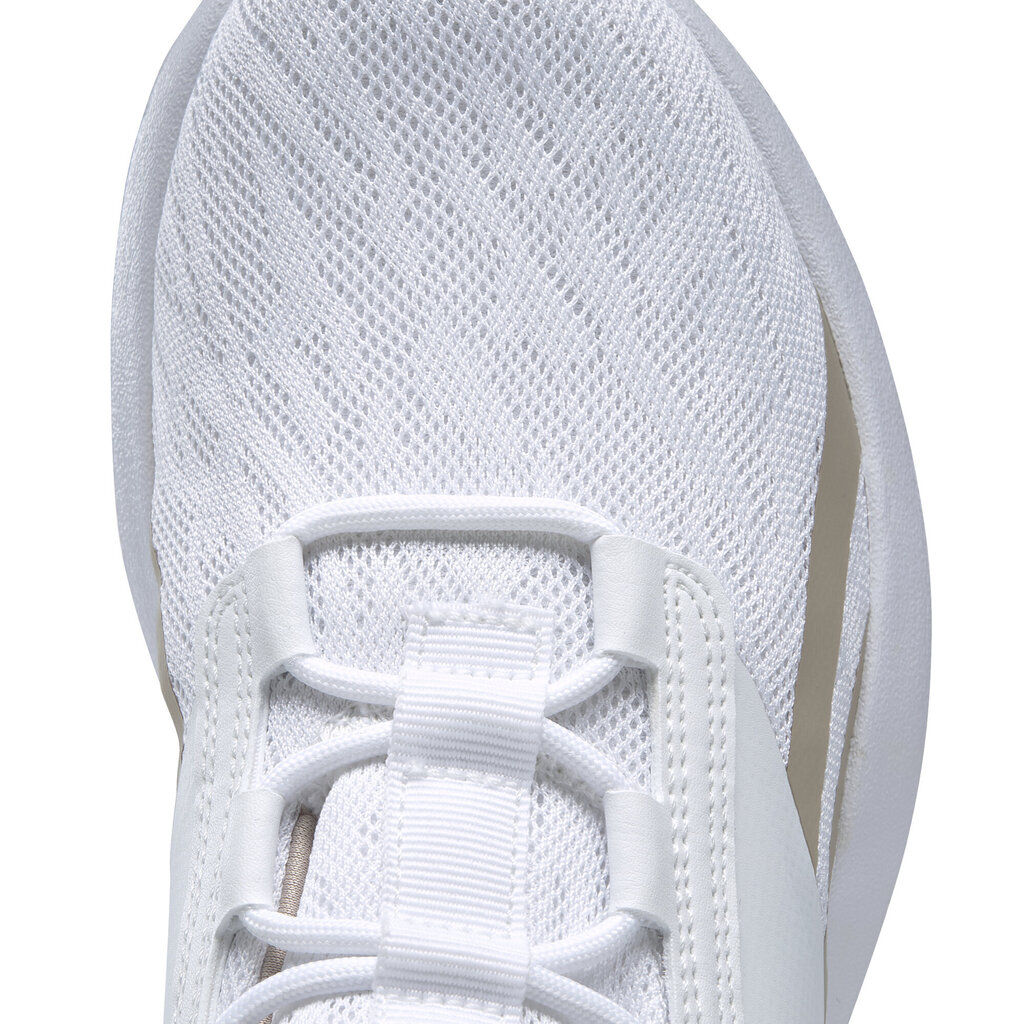 Reebok Обувь Reago Pulse White EF5977/5, 38 цена | kaup24.ee