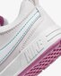 Nike Jalatsid Nike Pico 5 Pink AR4161 600 AR4161 600/13.5K hind ja info | Laste spordijalatsid | kaup24.ee