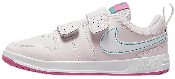 Nike Jalatsid Nike Pico 5 Pink AR4161 600 AR4161 600/13.5K hind ja info | Laste spordijalatsid | kaup24.ee