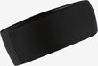 Peapaelad Nike Fury Headbands 3.0 Black N1002145 010 N1002145 010 hind ja info | Meeste sallid, mütsid ja kindad | kaup24.ee