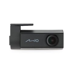 Mio MiVue 955WD 4K, Dual, GPS, Wi-Fi hind ja info | Mio Autokaubad | kaup24.ee