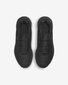 Laste jalanõud Nike Revolution 6 Nn Black DD1096 001 цена и информация | Laste spordijalatsid | kaup24.ee