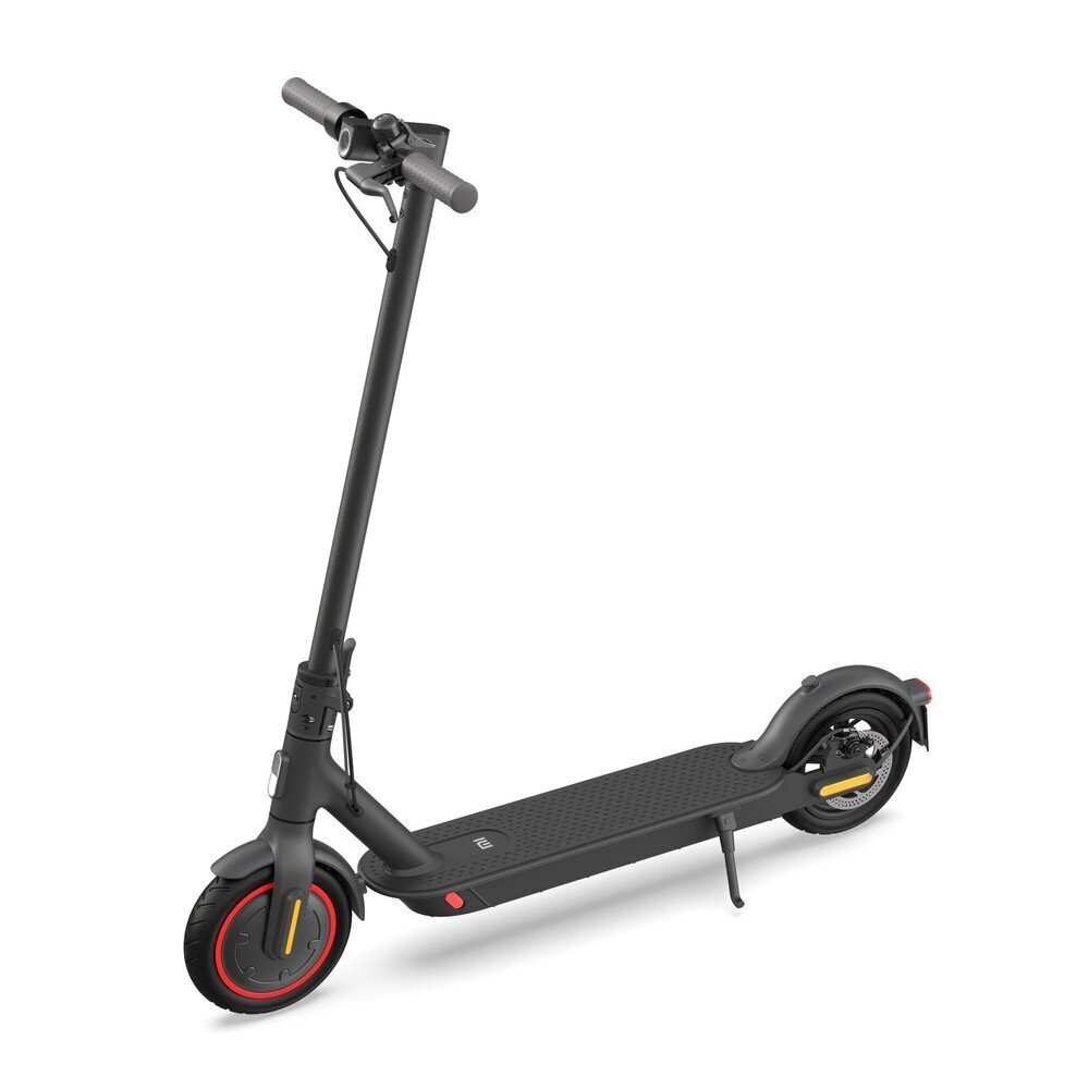 Elektriline tõukeratas Xiaomi Electric Scooter Pro2 NE цена и информация | Elektritõukerattad | kaup24.ee