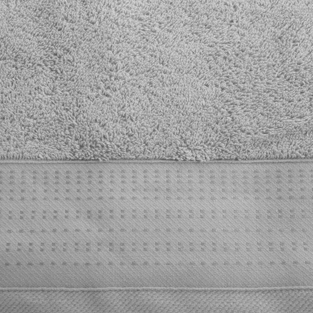 Rätik Stella, 70x140 cm hind ja info | Rätikud, saunalinad | kaup24.ee