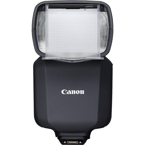 Canon Speedlite EL-5 цена и информация | Lisatarvikud fotoaparaatidele | kaup24.ee