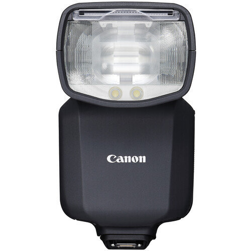 Canon Speedlite EL-5 цена и информация | Lisatarvikud fotoaparaatidele | kaup24.ee