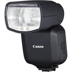 Canon Speedlite EL-5 hind ja info | Lisatarvikud fotoaparaatidele | kaup24.ee