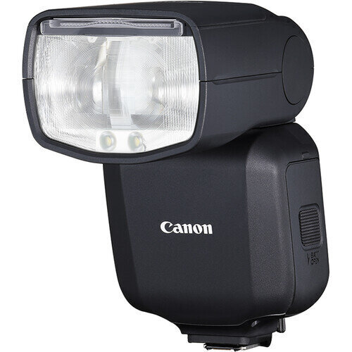 Canon Speedlite EL-5 цена и информация | Lisatarvikud fotoaparaatidele | kaup24.ee