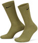 Meeste sokid Nike, erinevad värvid hind ja info | Meeste sokid | kaup24.ee