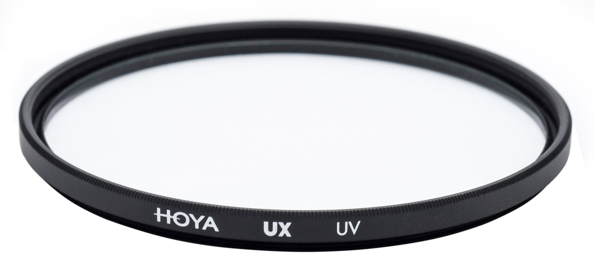 Hoya UX UV Filter 49mm цена и информация | Filtrid fotoaparaatidele | kaup24.ee