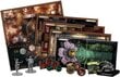 Lauamäng Fantasy Flight Games Mansions of Madness Sanctum of Twilight, ENG цена и информация | Lauamängud ja mõistatused | kaup24.ee