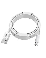 Набор Jashinne: очки 3 шт., USB-кабель Lightning цена и информация | Ekraani kaitsekiled | kaup24.ee