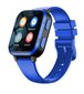 Forever Look Me 2 KW‑510 Blue цена и информация | Nutikellad (smartwatch) | kaup24.ee