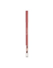 Huulepliiats Collistar Professional, 08 Rosa Cameo, 1,2 g цена и информация | Помады, бальзамы, блеск для губ | kaup24.ee