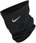 Rõngassall Nike Therma Sphere Neckwarmer Black N1002581 082 цена и информация | Meeste sallid, mütsid ja kindad | kaup24.ee