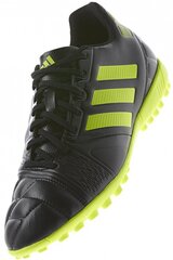 Meeste jalgpalli jalanõud Adidas nitrocharge 3.0 TRX TF D66957/8 hind ja info | Spordi- ja vabaajajalatsid meestele | kaup24.ee