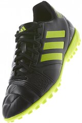 Мужские кроссовки Adidas nitrocharge 3.0 TRX TF D66957/8 цена и информация | Кроссовки для мужчин | kaup24.ee