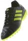 Meeste jalgpalli jalanõud Adidas nitrocharge 3.0 TRX TF D66957/8 цена и информация | Spordi- ja vabaajajalatsid meestele | kaup24.ee