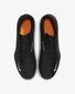 Meeste jalgpalli jalanõud Nike Phantom Gx Club Fg/Mg Black Orange DD9483 010 DD9483 010/8 цена и информация | Jalgpallijalatsid | kaup24.ee