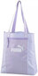 Käekott Puma Core Base Shopper Vivid Purple 079465 02 079465 02 цена и информация | Spordikotid, seljakotid | kaup24.ee