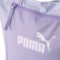 Käekott Puma Core Base Shopper Vivid Purple 079465 02 079465 02 hind ja info | Spordikotid, seljakotid | kaup24.ee