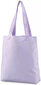 Käekott Puma Core Base Shopper Vivid Purple 079465 02 079465 02 цена и информация | Spordikotid, seljakotid | kaup24.ee