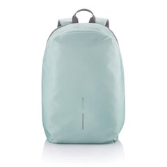 Рюкзак для ноутбука 15.6" Bobby Soft Art, 16L, зеленый цена и информация | Рюкзаки и сумки | kaup24.ee