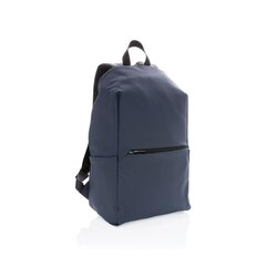 Рюкзак для ноутбука 15,6", 15 л, синий цена и информация | Рюкзаки и сумки | kaup24.ee