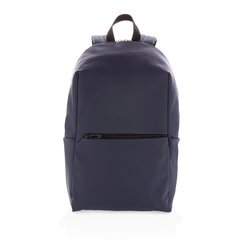 Рюкзак для ноутбука 15,6", 15 л, синий цена и информация | Рюкзаки и сумки | kaup24.ee