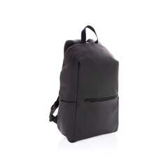 Sülearvuti seljakott 15.6", 15L, must hind ja info | Spordikotid, seljakotid | kaup24.ee