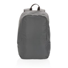Рюкзак для ноутбука 15,6" Impact Aware™, 20 л, серый цена и информация | Рюкзаки и сумки | kaup24.ee