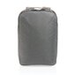 Luksuslik sülearvuti seljakott 15.6" Impact AWARE™, 12L, sinine hind ja info | Spordikotid, seljakotid | kaup24.ee