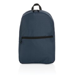 Легкий рюкзак Impact AWARE™, 23 л, синий цена и информация | Рюкзаки и сумки | kaup24.ee