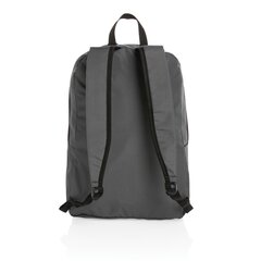 Легкий рюкзак Impact AWARE™, 23 л, серый цена и информация | Рюкзаки и сумки | kaup24.ee