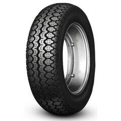 Mootorratta rehv Pirelli SC30 3,50-10 цена и информация | Мотошины и камеры | kaup24.ee