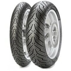 Mootorratta rehv Pirelli ANGEL SCOOTER 130/90-10 цена и информация | Мотошины и камеры | kaup24.ee