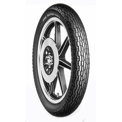 Mootorratta rehv Bridgestone L303F MAG MOPUS 3,00-18 hind ja info | Mootorratta rehvid, siserehvid | kaup24.ee