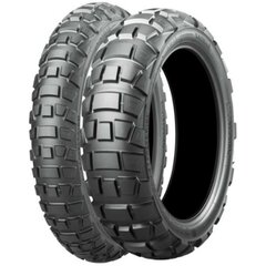 Mootorratta rehv Bridgestone AX41R ADVENTURECROSS BATTLAX 120/90-16 hind ja info | Mootorratta rehvid, siserehvid | kaup24.ee